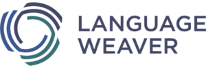logo-language-weaver-product-color-2